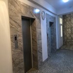 Продажа 4 комнатная Новостройка, м. Гянджлик метро, Наримановский р-н район 25