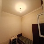 Kirayə (aylıq) 1 otaqlı Həyət evi/villa, Avtovağzal metrosu, Biləcəri qəs., Binəqədi rayonu 6