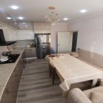 Satılır 5 otaqlı Həyət evi/villa, Binə qəs., Xəzər rayonu 14