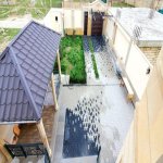 Satılır 5 otaqlı Həyət evi/villa, Masazır, Abşeron rayonu 28
