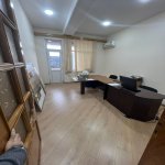 Kirayə (aylıq) 4 otaqlı Ofis, Nərimanov rayonu 11