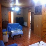 Kirayə (aylıq) 7 otaqlı Bağ evi, Mərdəkan, Xəzər rayonu 21