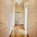 Satılır 5 otaqlı Həyət evi/villa, Avtovağzal metrosu, Biləcəri qəs., Binəqədi rayonu 6