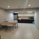 Аренда 4 комнатная Офис, м. Хетаи метро, Дямирчи Плаза, Хетаи район 15