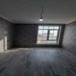 Satılır 2 otaqlı Yeni Tikili, Masazır, Abşeron rayonu 1