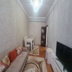 Satılır 2 otaqlı Yeni Tikili Xırdalan 5