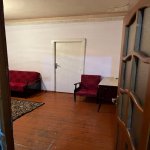 Kirayə (aylıq) 4 otaqlı Köhnə Tikili, Həzi Aslanov metrosu, Xətai rayonu 1
