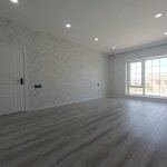 Satılır 5 otaqlı Həyət evi/villa, Binə qəs., Xəzər rayonu 15