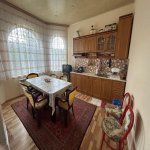 Satılır 4 otaqlı Həyət evi/villa Qusar 5