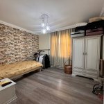 Satılır 4 otaqlı Həyət evi/villa, Maştağa qəs., Sabunçu rayonu 17