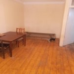 Kirayə (aylıq) 1 otaqlı Köhnə Tikili, Xalqlar dostluğu metrosu, 8-ci kilometr, Nizami rayonu 1