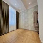 Продажа 3 комнатная Новостройка, м. Гара Гараева метро, Низаминский р-н район 6