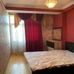 Kirayə (aylıq) 2 otaqlı Yeni Tikili, Azadlıq metrosu, Rəsulzadə qəs., Binəqədi rayonu 9