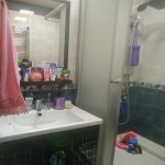 Satılır 6 otaqlı Həyət evi/villa, Saray, Abşeron rayonu 28