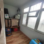 Продажа 2 комнатная Вторичка, м. Ахмедли метро, пос. Старый Гуняшли, Хетаи район 7