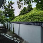 Kirayə (günlük) 4 otaqlı Həyət evi/villa Qəbələ 10