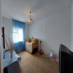 Продажа 6 комнат Дома/Виллы, м. Короглу метро, Йени Рамана, Сабунчу район 10