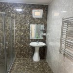 Kirayə (aylıq) 5 otaqlı Həyət evi/villa, Yasamal rayonu 39