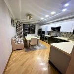 Продажа 3 комнатная Новостройка, м. Ази Асланова метро, Хетаи район 9