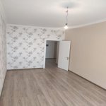 Kirayə (aylıq) 2 otaqlı Yeni Tikili, Xətai metrosu, Xətai rayonu 9