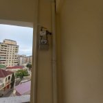 Satılır 2 otaqlı Yeni Tikili Xırdalan 8