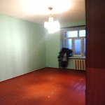 Kirayə (aylıq) 3 otaqlı Köhnə Tikili, Neftçilər metrosu, Bakıxanov qəs., Sabunçu rayonu 4