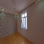 Satılır 4 otaqlı Həyət evi/villa Xırdalan 19