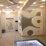 Kirayə (aylıq) 3 otaqlı Yeni Tikili, Nəriman Nərimanov metrosu, Nərimanov rayonu 15