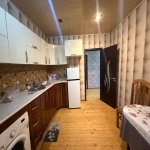 Satılır 3 otaqlı Həyət evi/villa, Koroğlu metrosu, Maştağa qəs., Sabunçu rayonu 6