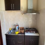 Kirayə (aylıq) 2 otaqlı Köhnə Tikili, Gənclik metrosu, Nərimanov rayonu 5