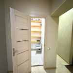 Продажа 3 комнатная Новостройка, м. 20 Января метро, Ясамал район 12