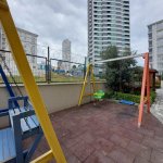 Satılır 3 otaqlı Xarici Əmlak 9