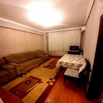 Satılır 2 otaqlı Yeni Tikili Xırdalan 1