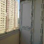 Аренда 2 комнатная Новостройка, м. Гянджлик метро, Наримановский р-н район 11