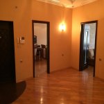 Kirayə (aylıq) 4 otaqlı Yeni Tikili, Xətai metrosu, Xətai rayonu 4