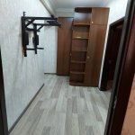 Kirayə (aylıq) 3 otaqlı Yeni Tikili Xırdalan 7