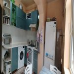 Satılır 3 otaqlı Köhnə Tikili, Yeni Günəşli qəs., Suraxanı rayonu 7
