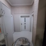 Satılır 3 otaqlı Həyət evi/villa, Azadlıq metrosu, Binəqədi qəs., Binəqədi rayonu 5