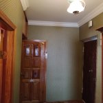 Kirayə (aylıq) 3 otaqlı Köhnə Tikili, 28 May metrosu, Nərimanov rayonu 9