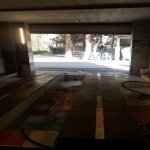 Satılır Obyekt, Azadlıq metrosu, 8-ci mikrorayon, Binəqədi rayonu 1