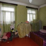 Продажа 5 комнат Дома/Виллы, Бузовна, Хязяр район 7
