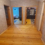 Satılır 4 otaqlı Həyət evi/villa Sumqayıt 5