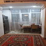 Продажа 3 комнатная Вторичка, м. Ази Асланова метро, Хетаи район 7