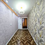 Продажа 3 комнатная Новостройка, м. Хетаи метро, Белый город, Хетаи район 6