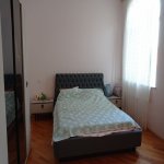 Kirayə (aylıq) 7 otaqlı Bağ evi, Novxanı, Abşeron rayonu 13