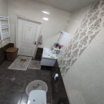 Satılır 5 otaqlı Həyət evi/villa, Məhəmmədli, Abşeron rayonu 22
