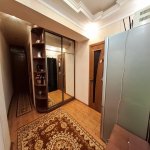 Продажа 3 комнатная Вторичка, м. Гара Гараева метро, 8-ой километр, Низаминский р-н район 11