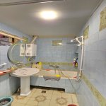 Продажа 4 комнатная Вторичка, м. Халглар Достлугу метро, Хетаи район 17
