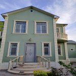 Satılır 5 otaqlı Bağ evi, Novxanı, Abşeron rayonu 15
