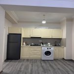 Kirayə (aylıq) 3 otaqlı Yeni Tikili, 20 Yanvar metrosu, Nəsimi rayonu 5